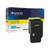 Cartridge World Compatible with Lexmark C232HC0 Cyan Laser Toner Cartridge
