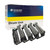 Cartridge World Compatible with Brother DR-241CL Printer Drum 4 Colour Pack