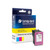 Cartridge World Compatible with HP 305XL Tri-Colour Ink Cartridge 3YM63AE