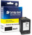 Cartridge World Compatible with HP305XL Black Ink Cartridge 3YM62AE