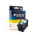 Cartridge World Compatible with Canon CL-561XL (3730C001) Colour Ink Cartridge 