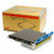 Oki 46394902 OKI Transfer Belt Yield 60,000 Pages