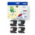 LC229XL Value Pack Ink Cartridges and packaging