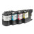 Brother Black Cyan Magenta Yellow High Capacity Ink Cartridge 48ml 3x12ml Multipack - LC229XLVALBP - packaging
