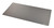Various Fellowes Computer Desk Mat with Non-Slip Base Breyta Desk Mat with Antibacterial Protection Grey, grey desk mat for computer desks
