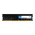 Various 16GB DDR4 3200MHz UDIMM 2Rx8 Non-ECC 1.2V, black computer RAM module with gold connector pins and a white label featuring the Origin logo and technical details.
