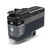Brother Black High Capacity Ink Cartridge 6k pages LC426XLBK - alternative angle
