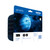 Brother Black High Capacity Ink Cartridge 2x55ml Twinpack - LC1280XLBK - main product image