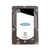 Various HDD 2TB 3.5in NearLine SAS, internal hard drive for data storage with a silver metallic casing and label displaying the brand 'Origin' and storage capacity of 2TB.