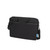Various Origin Lite Laptop Bag 15.6in + Dell Mouse Bundle, black laptop bag with adjustable shoulder strap and multiple compartments, designed for carrying laptops and accessories.