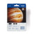 Brother Black Ink Cartridge 2x14ml Twinpack - LC1240BK - main product image