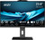 MSI PRO AP242P 14M Intel Core i5 14400 All in One PC Barebone, (NO RAM, NO Storage, NO OS), 23.8 Inch IPS Screen/UHD Graphics/Type-C/USB/LAN/HDMI/DP/WiFi 6E/BT 5.3/VESA