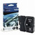 Brother Black Ink Cartridge 2x9ml Twinpack - LC985BK