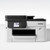 Brother MFC-J5010DW Multifunction Colour Inkjet Printer