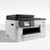 Brother MFC-J5010DW Multifunction Colour Inkjet Printer