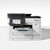 Brother MFC-J5110DW Multifunction Colour Inkjet Printer
