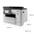 Brother MFC-J5110DW Multifunction Colour Inkjet Printer