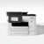 Brother MFC-J5110DW Multifunction Colour Inkjet Printer