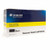 Compatible HP 212X Black High Capacity Toner Cartridge (W2120X)