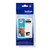 Brother Black Standard Capacity Ink Cartridge 750 pages - LC424BK - main product image