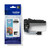 Brother Black Standard Capacity Ink Cartridge 750 pages - LC424BK - alternative angle