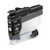 Brother Black Standard Capacity Ink Cartridge 750 pages - LC424BK - packaging