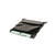 Brother BU-100CL Original Black - main product image