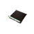 Brother BU-220CL - main product image