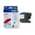 Brother Cyan High Capacity Ink Cartridge 12ml - LC225XLC - packaging
