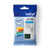 Brother Cyan High Capacity Ink Cartridge 16.5ml - LC3219XLC - main product image