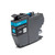 Brother Cyan High Capacity Ink Cartridge 16.5ml - LC3219XLC - packaging