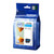 Brother Cyan High Capacity Ink Cartridge 5K pages - LC3235XLC - alternative angle