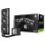 CW Office ASRock Steel Legend Dark 360 LCD AIO Liquid CPU Cooler, 360mm all-in-one liquid cooler with a three-fan radiator, LCD pump block, and retail packaging