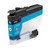Brother Cyan Standard Capacity Ink Cartridge 1.5k pages - LC426C - alternative angle