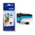 Brother Cyan Standard Capacity Ink Cartridge 1.5k pages - LC426C - packaging