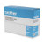  Brother Cyan Toner Cartridge for HL2400 Original 