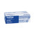 Brother DR-2005 Printer Drum Original - alternative angle