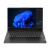 CW Office Lenovo V15 G5 83GW00HYUK Laptop, 15.6-inch Full HD 1080p laptop with Intel Core i5-13420H 13th Gen processor, shown open with a blue Windows desktop display and full-size keyboard.