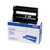 Brother DR2200 Printer Drum Original - main product image
