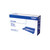 Brother DR2200 Printer Drum Original - alternative angle