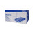 Brother DR-241CL Printer Drum Original - alternative angle