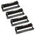 Brother DR-243CL Colour Drum Unit (DR243) - main product image