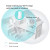 CW Office TP-Link RE200 AC750 Dual Band Wi-Fi Universal Wall-Plug Range Extender, infographic showing how the plug-in Wi-Fi extender expands wireless coverage from an existing router throughout a home
