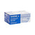 Brother DR3100 Original 25000 pages - alternative angle
