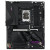 CW Office Gigabyte Z890 AORUS ELITE WIFI7 PLUS Intel 1851 Socket Motherboard, black ATX motherboard featuring an Intel LGA 1851 CPU socket, DDR5 memory slots, PCIe expansion slots, heatsinks, and Wi-Fi 7 support.