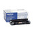 Brother DR-3200 Printer Drum Original 25000 pages - main product image