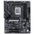 CW Office Gigabyte Z890 D PLUS Intel 1851 Socket Motherboard, black ATX motherboard shown from above with LGA 1851 CPU socket, four memory slots, PCIe expansion slots, heatsinks, and storage connectors
