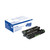 Brother DR-3400 Printer Drum Original - main product image