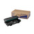Brother DR-7000 Printer Drum Original - main product image