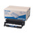 Brother Drum for Laser Printer DR5500 - main product image